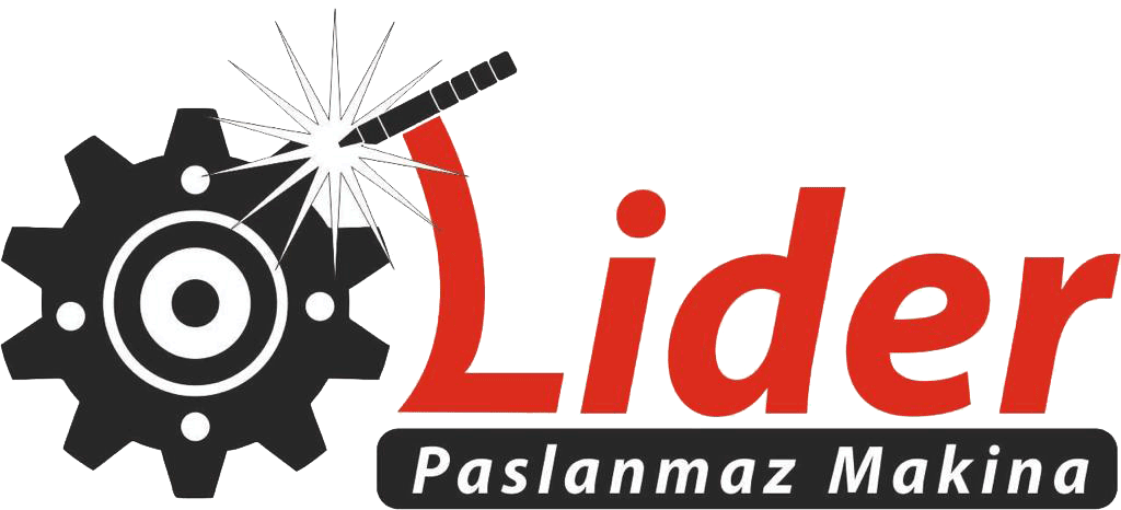 Lider Paslanmaz